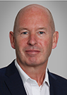 Mark Dowding (95X135)