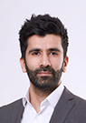Neil Mehta New (95X135)