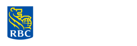 LOGO - RBC Bluebay Asset Mananegment (BW-Transparent)