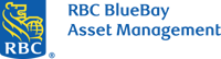 RBC_BBAM_Blue
